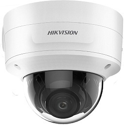 Hikvision 311315203