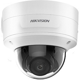 Hikvision 311315408