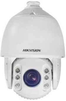 Hikvision 301310280