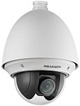 Hikvision 301315521