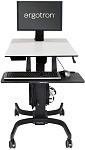 Ergotron 24-215-085