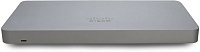 Cisco Meraki MX75-HW