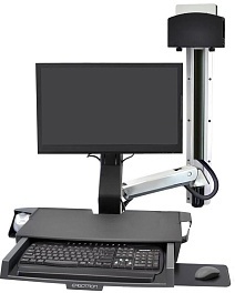 Ergotron 45-272-026
