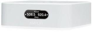 Ubiquiti AFi-INS-R