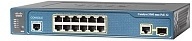 Cisco WS-C3560CX-12PC-S 