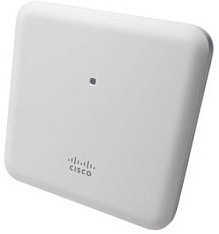 Cisco AIR-AP1852I-E-K9C