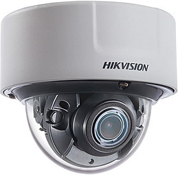 Hikvision 311312397