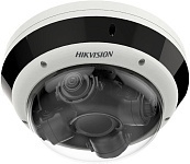 Hikvision 311302245