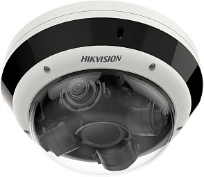 Hikvision 311302245