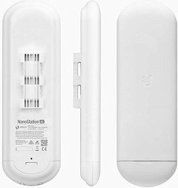 Ubiquiti NS‑5AC-EU