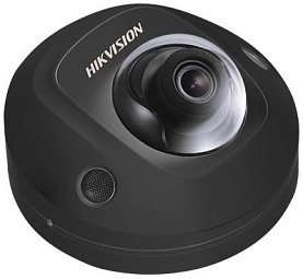 Hikvision 311306548