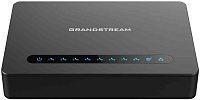 Grandstream HT818