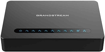 Grandstream HT818