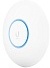 Ubiquiti U6-Lite