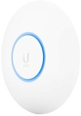 Ubiquiti U6-Lite