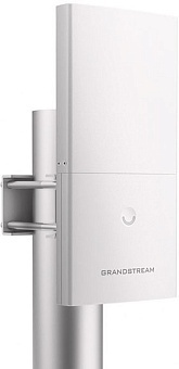 Grandstream GWN7600LR