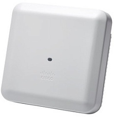 Cisco AIR-AP3802I-E-K9