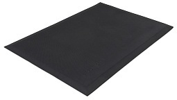 Ergotron 98-076