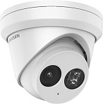 Hikvision 311316073