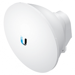 Ubiquiti AF‑5G23‑S45