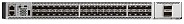 Cisco C9500-40X-E