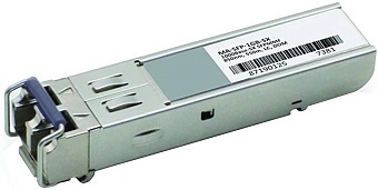 Cisco Meraki MA-SFP-1GB-SX