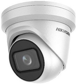 Hikvision 311308405