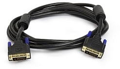 Ergotron 97-750