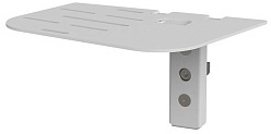 Ergotron 98-424-030