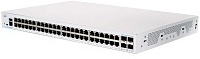 Cisco CBS220-48T-4X-EU