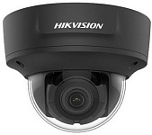 Hikvision 311307072