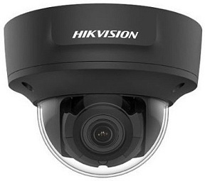 Hikvision 311307072