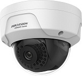 Hikvision 311315929