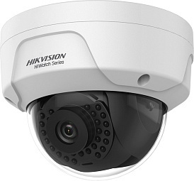 Hikvision HiWatch HWI-D140H (4mm) (C)