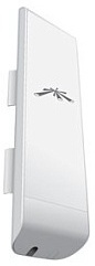 Ubiquiti NSM5