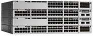 Cisco C9300-48S-E