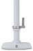 Ergotron LX One-Stop Rotational Control Kit 97-774-003