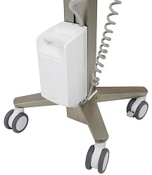 Ergotron 98-250