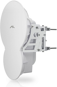 Ubiquiti AF-24