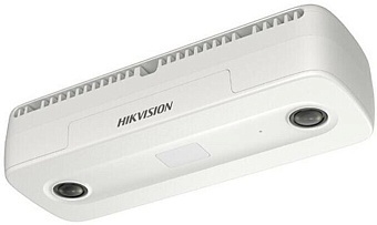 Hikvision 311309918