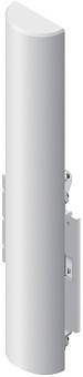 Ubiquiti AM-5G16-120