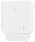 Ubiquiti USW-FLEX