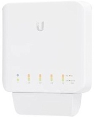 Ubiquiti USW-FLEX