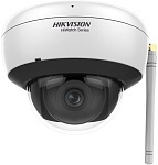 Hikvision HiWatch HWI-D220-D/W (2.8mm) (D)