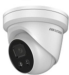 Hikvision 311310748