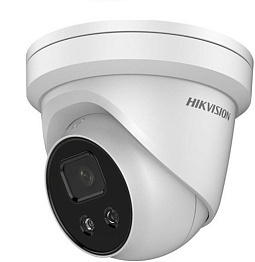 Hikvision 311310748