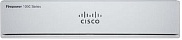 Cisco FPR1010-NGFW-K9