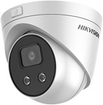 Hikvision 311312247