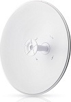 Ubiquiti AF‑3G26‑S45