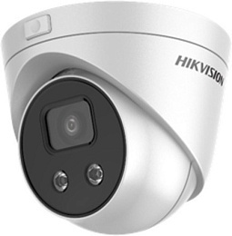 Hikvision 311312248